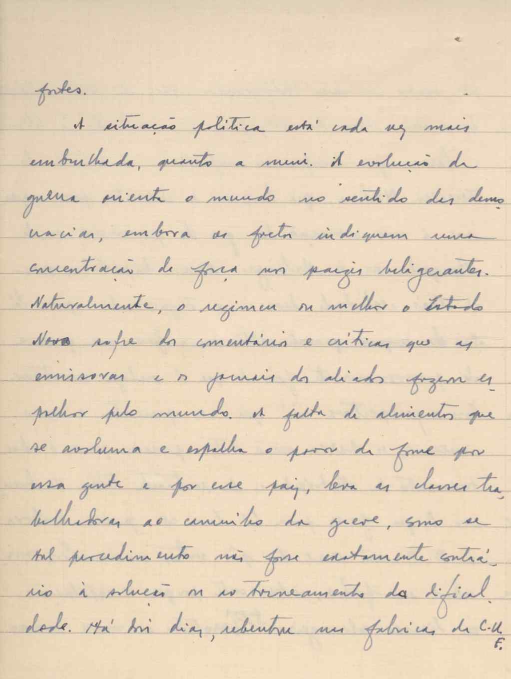 09748.002- pag.74
