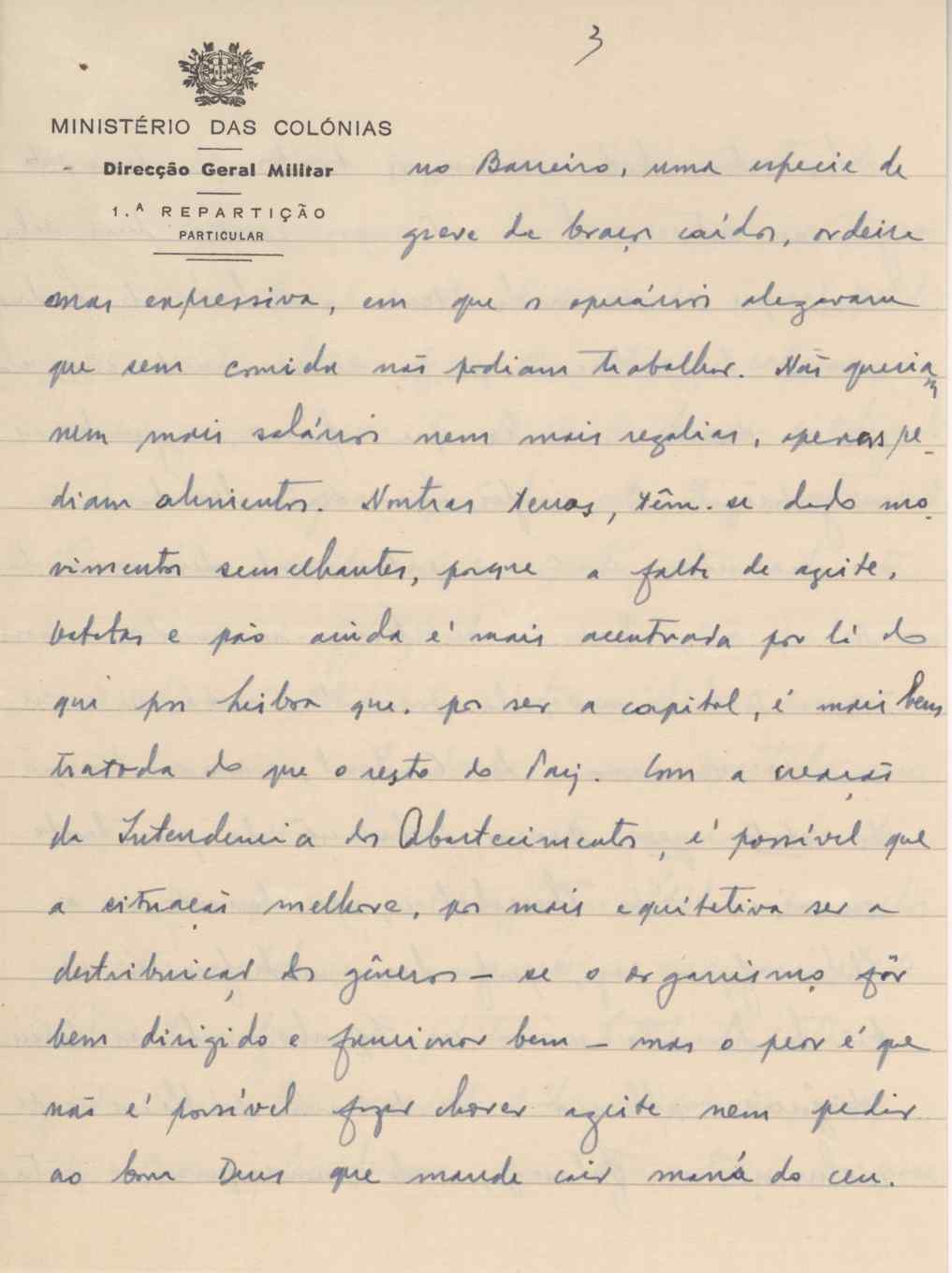 09748.002- pag.75