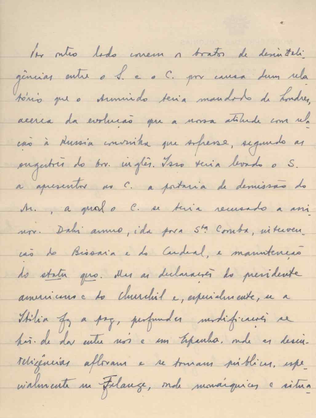 09748.002- pag.76