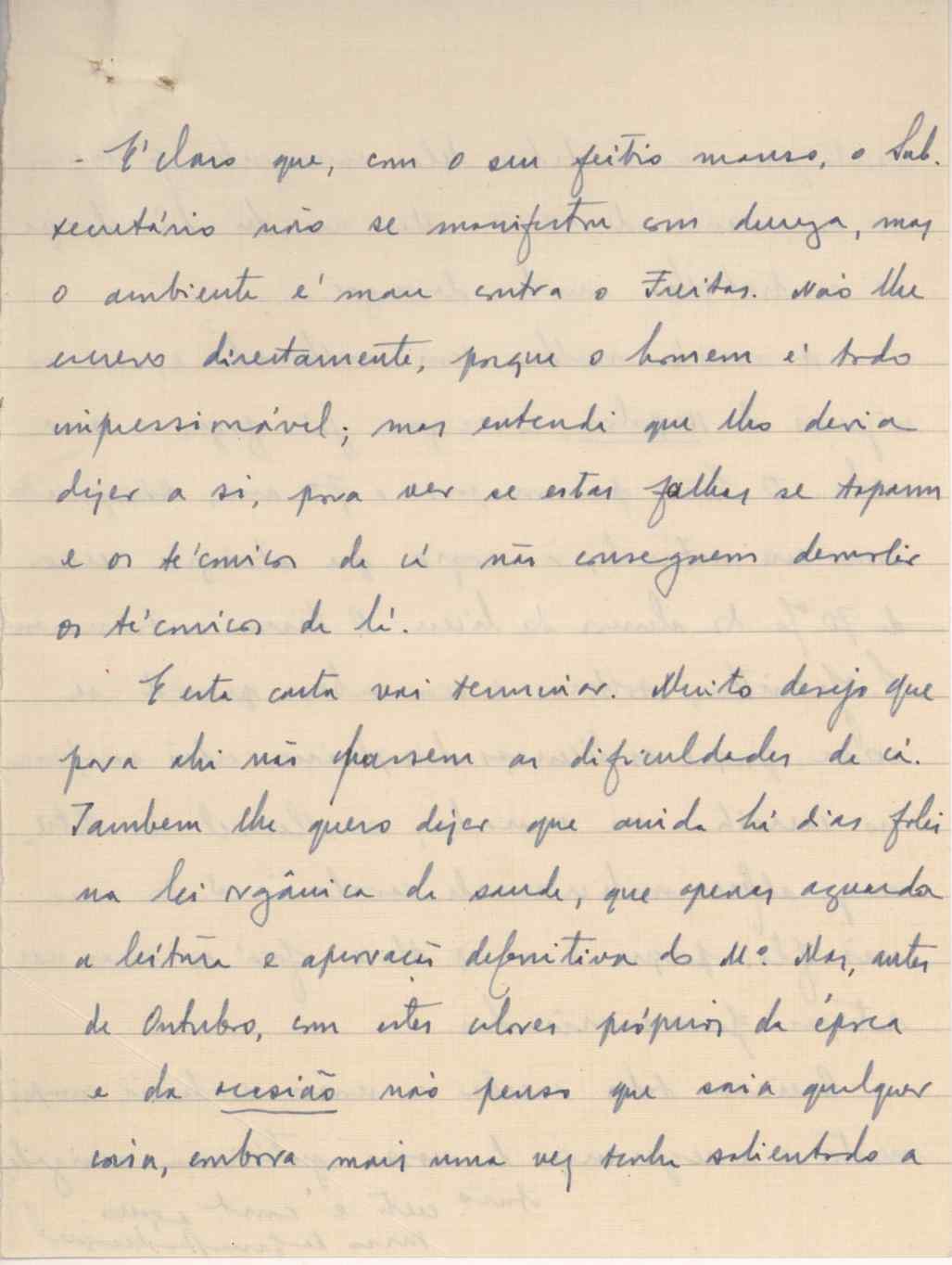 09748.002- pag.79