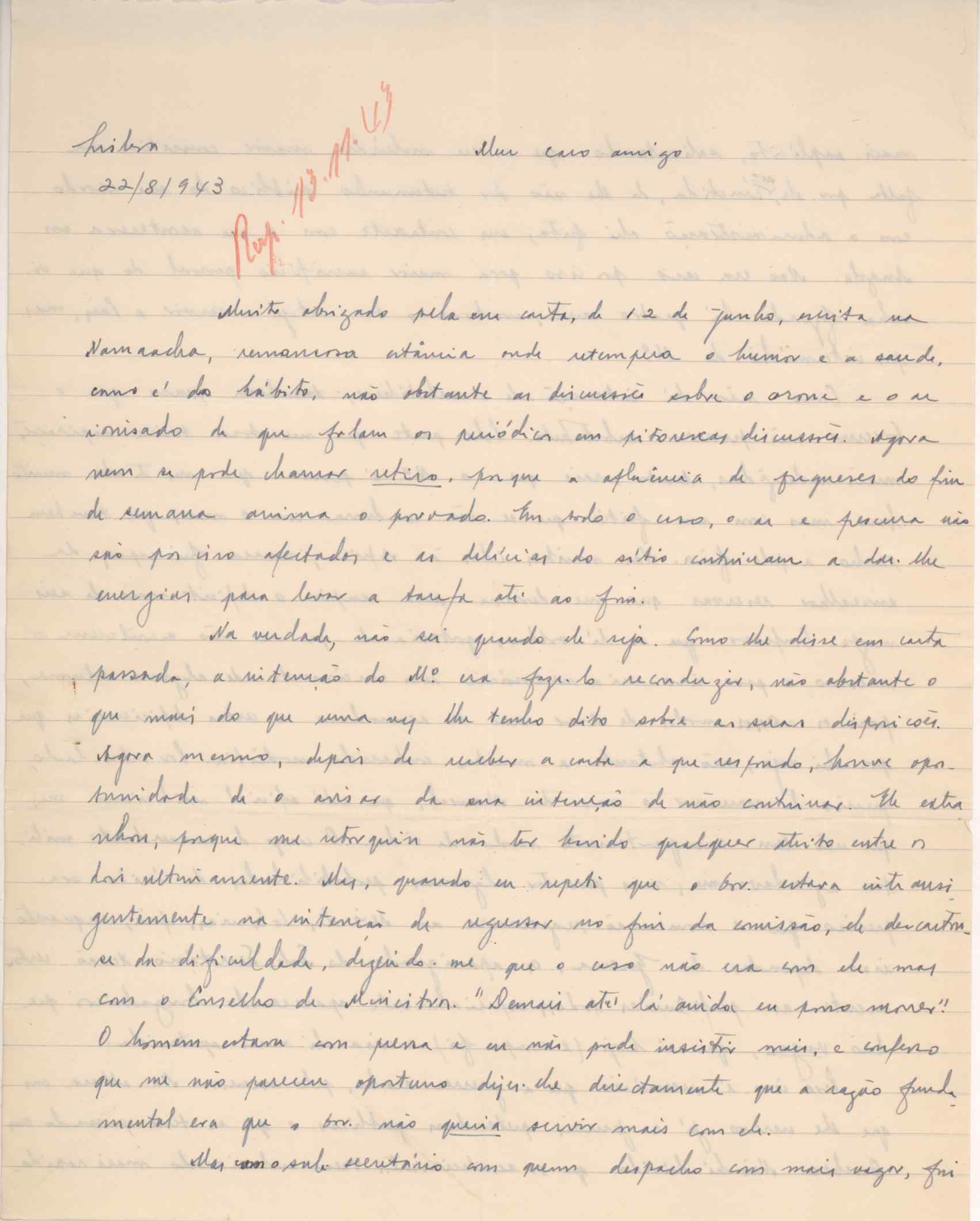 09748.002- pag.81