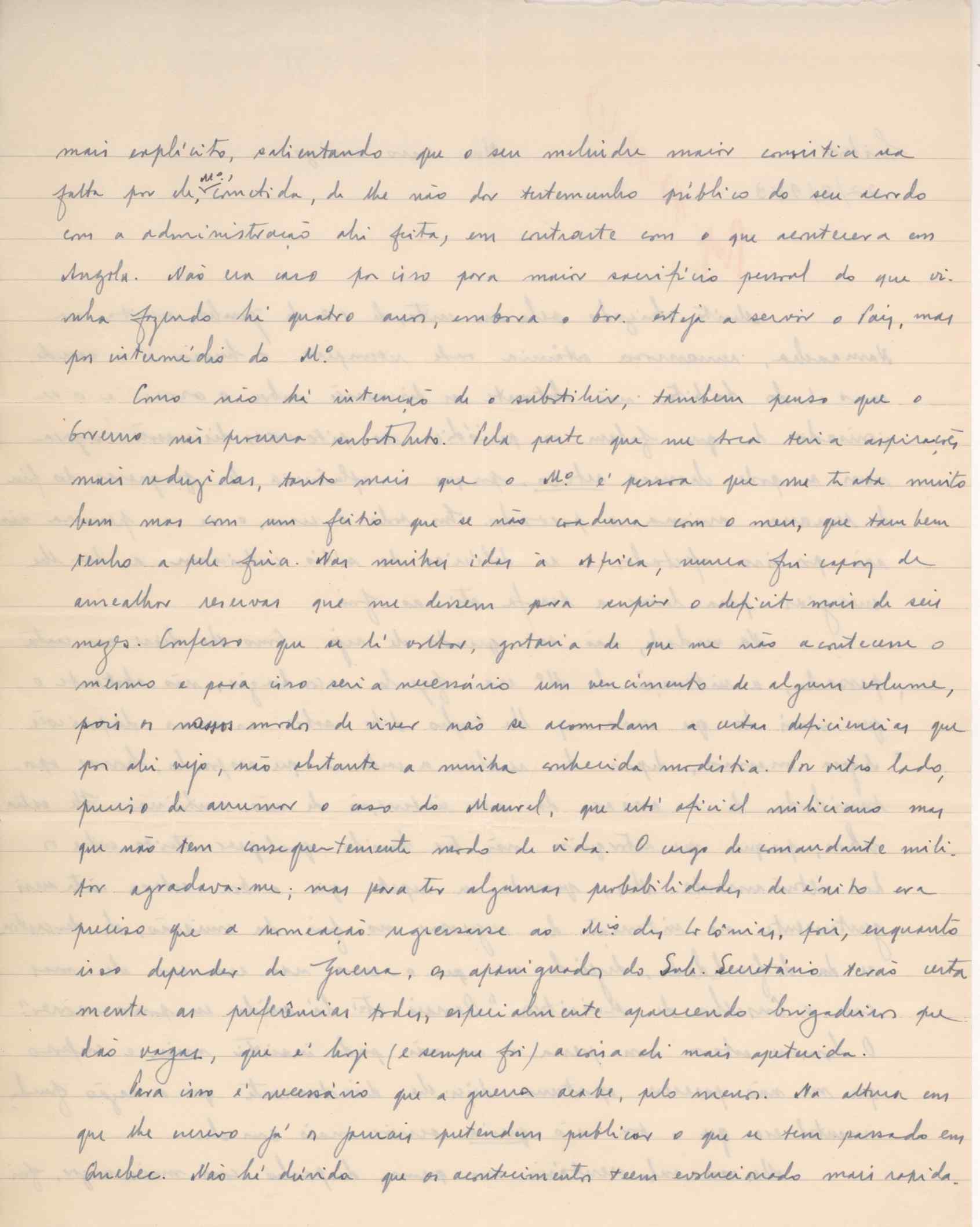 09748.002- pag.82