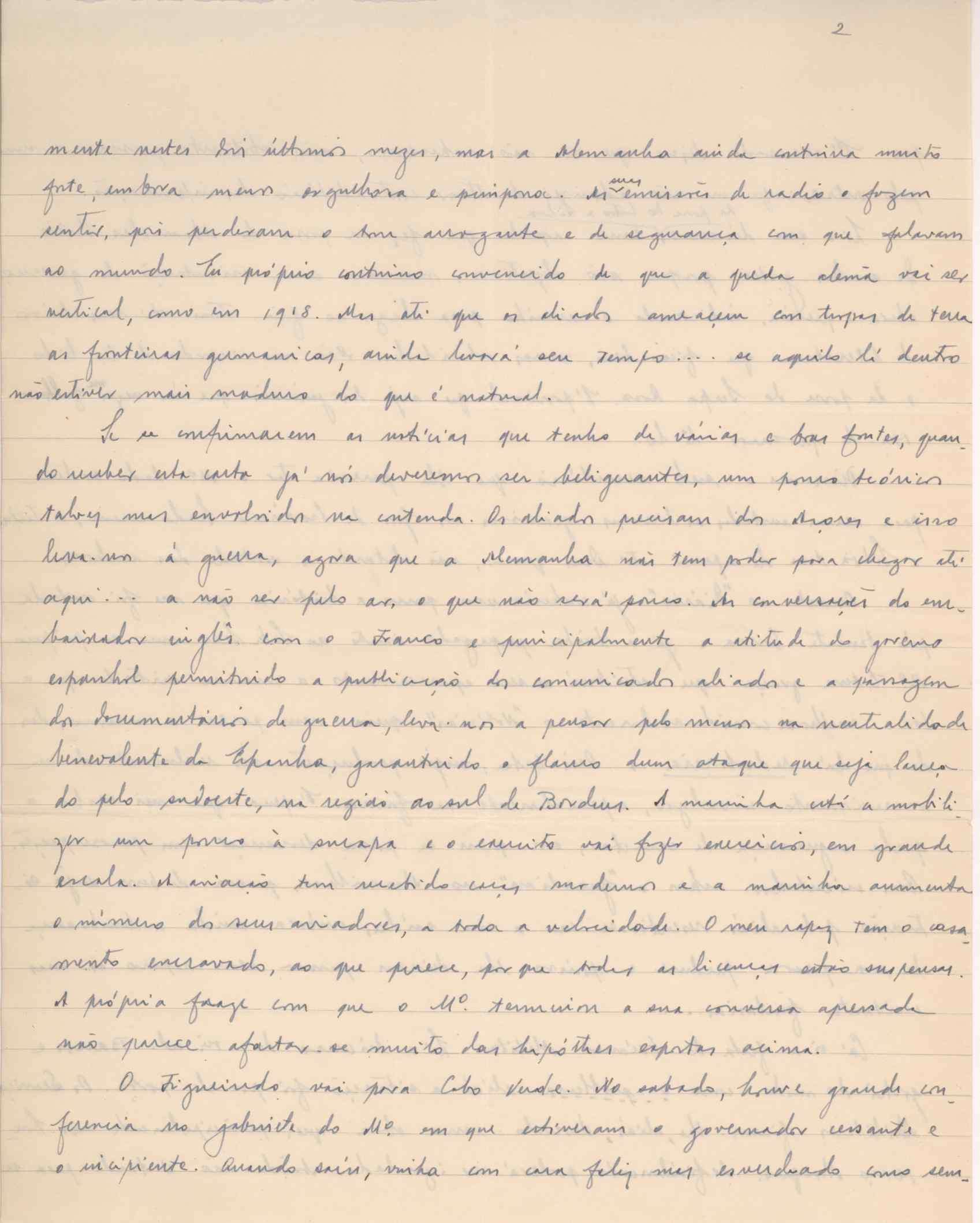 09748.002- pag.83