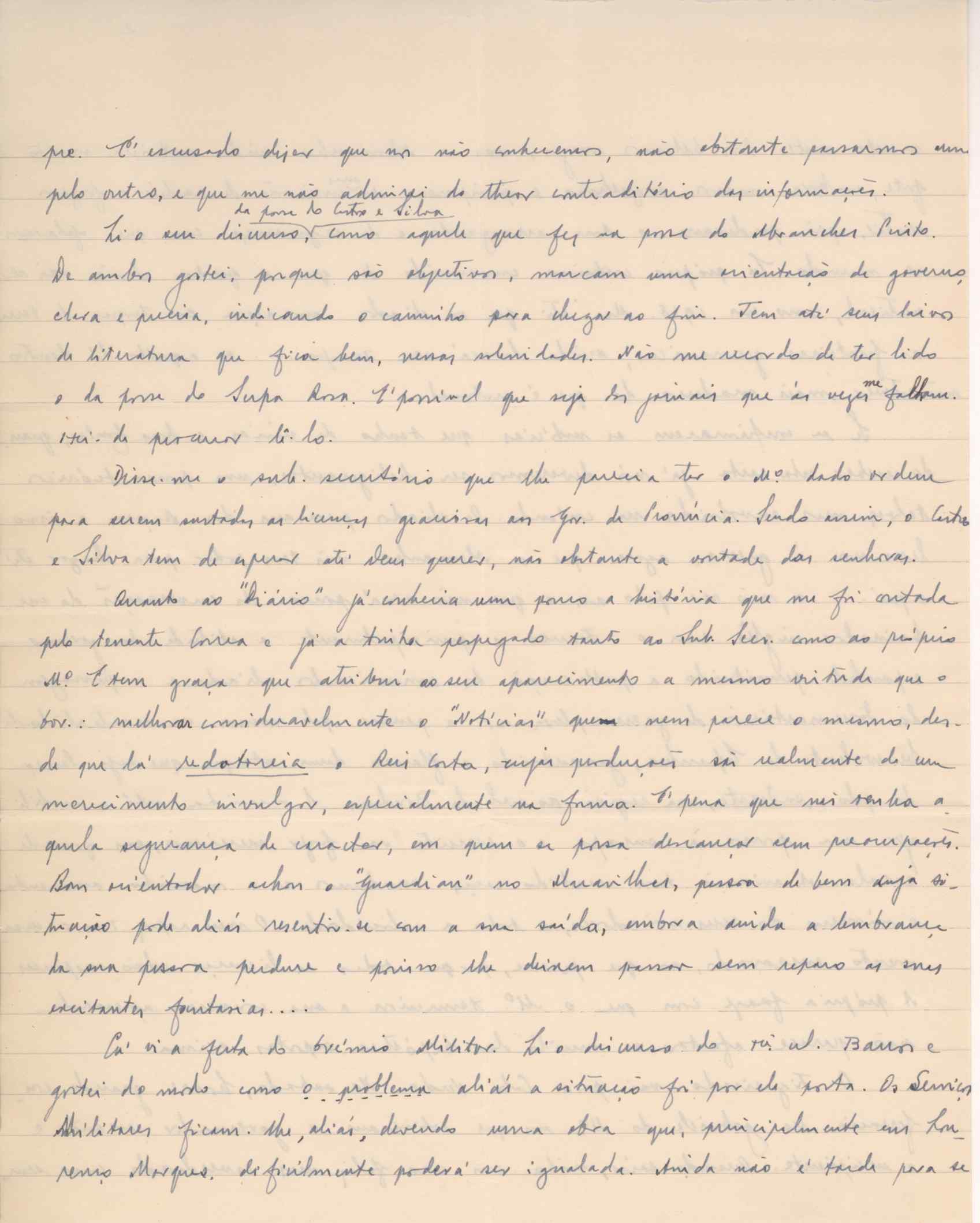 09748.002- pag.84