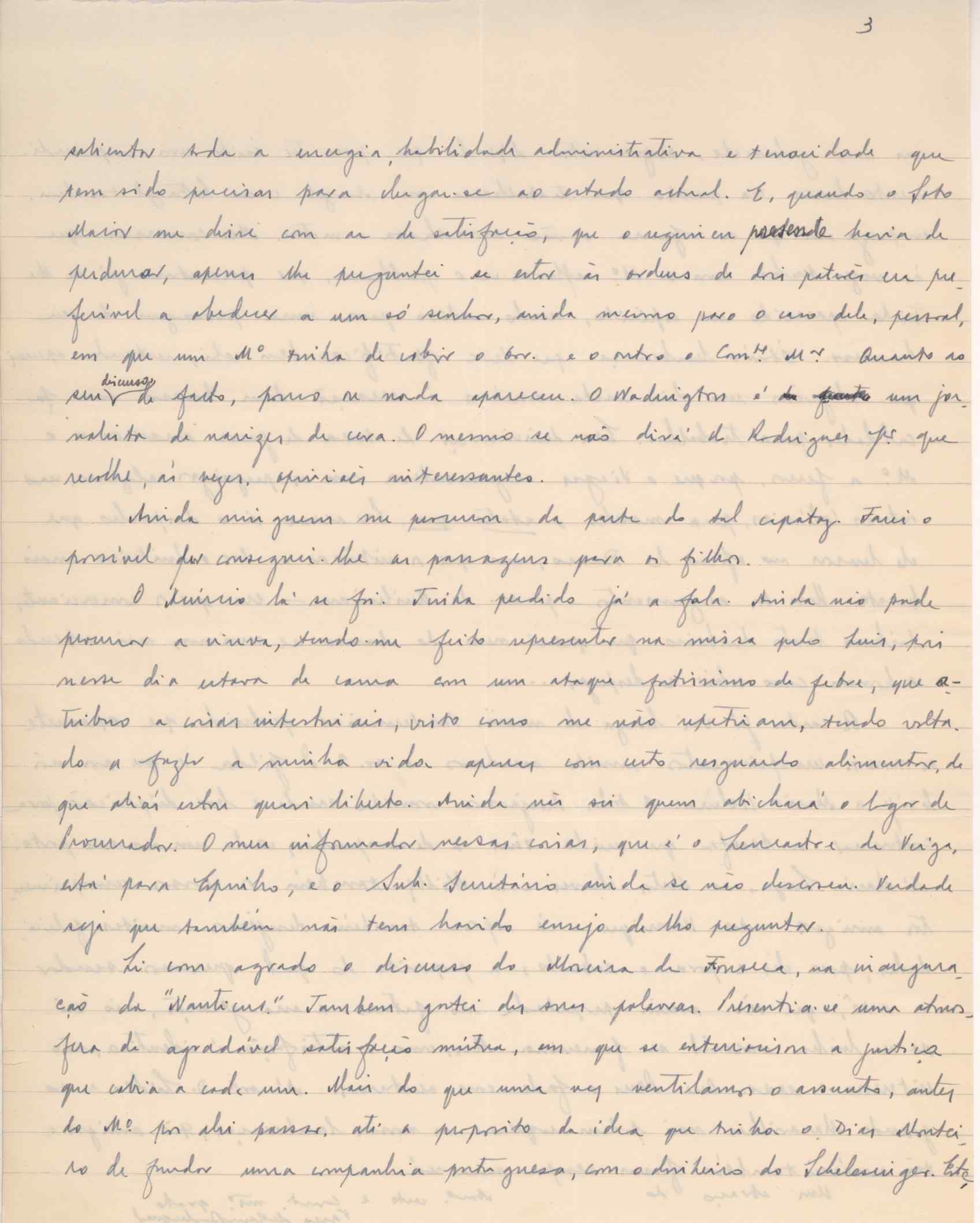 09748.002- pag.85