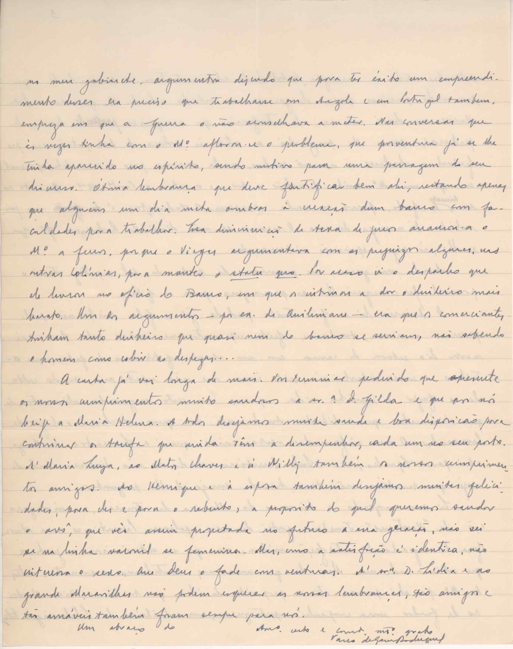 09748.002- pag.86