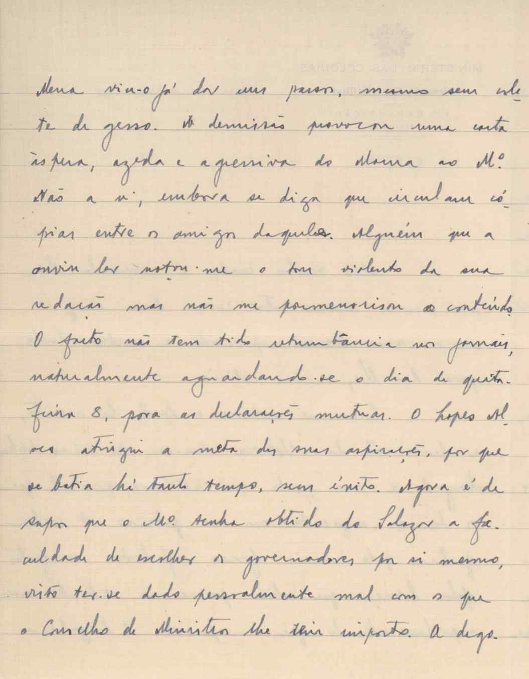 09748.002- pag.88
