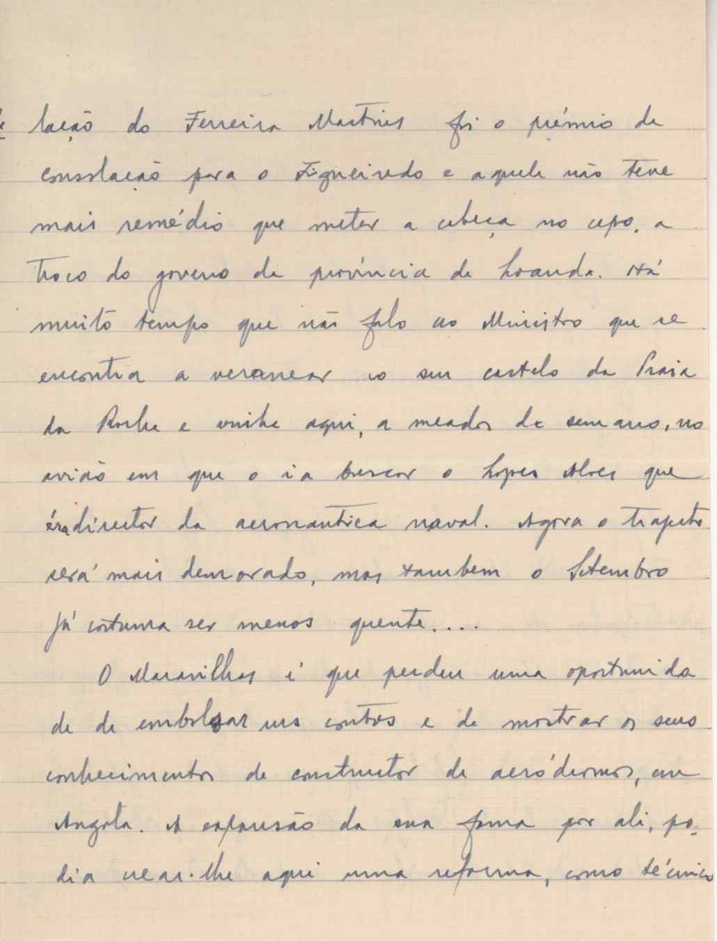 09748.002- pag.89