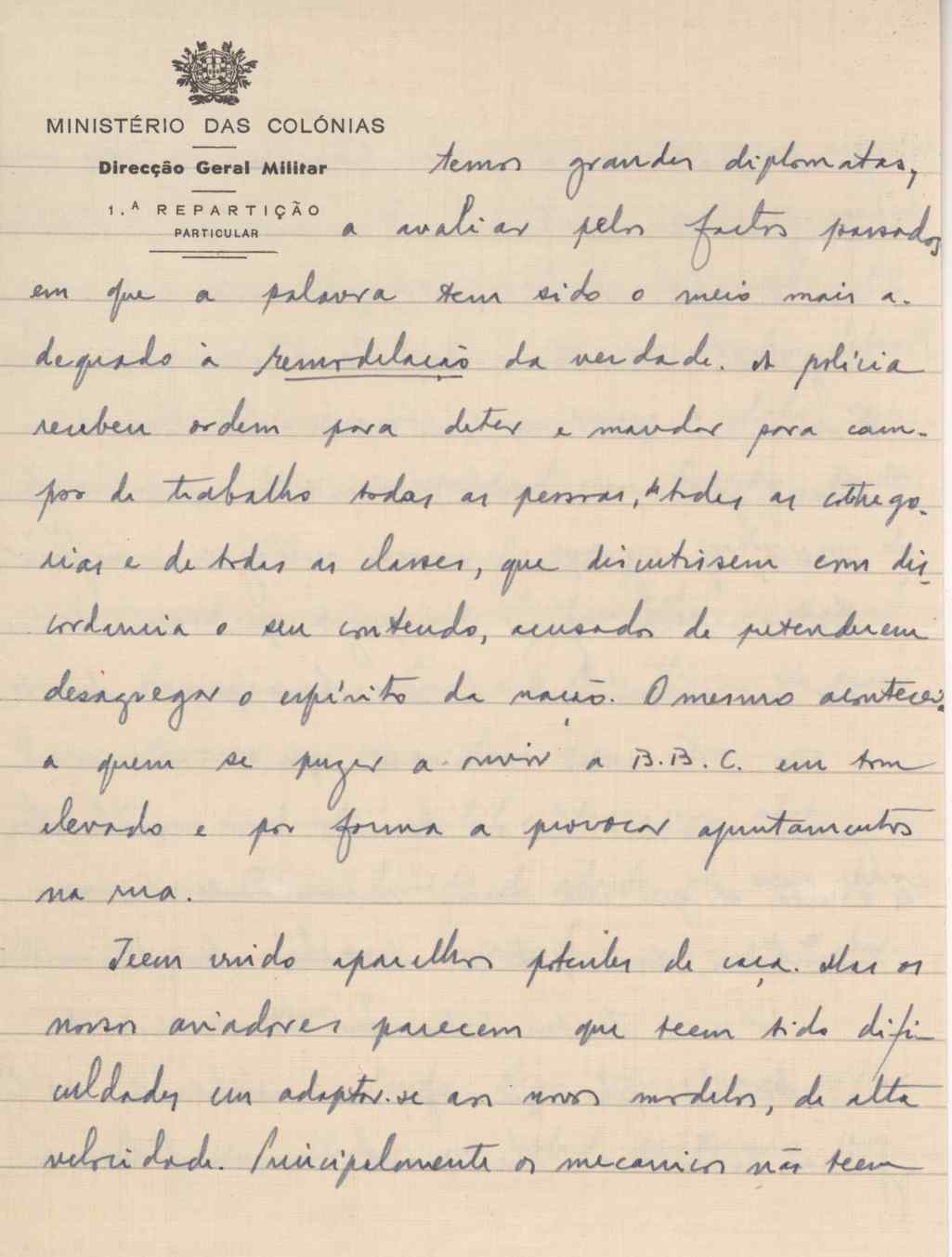 09748.002- pag.91