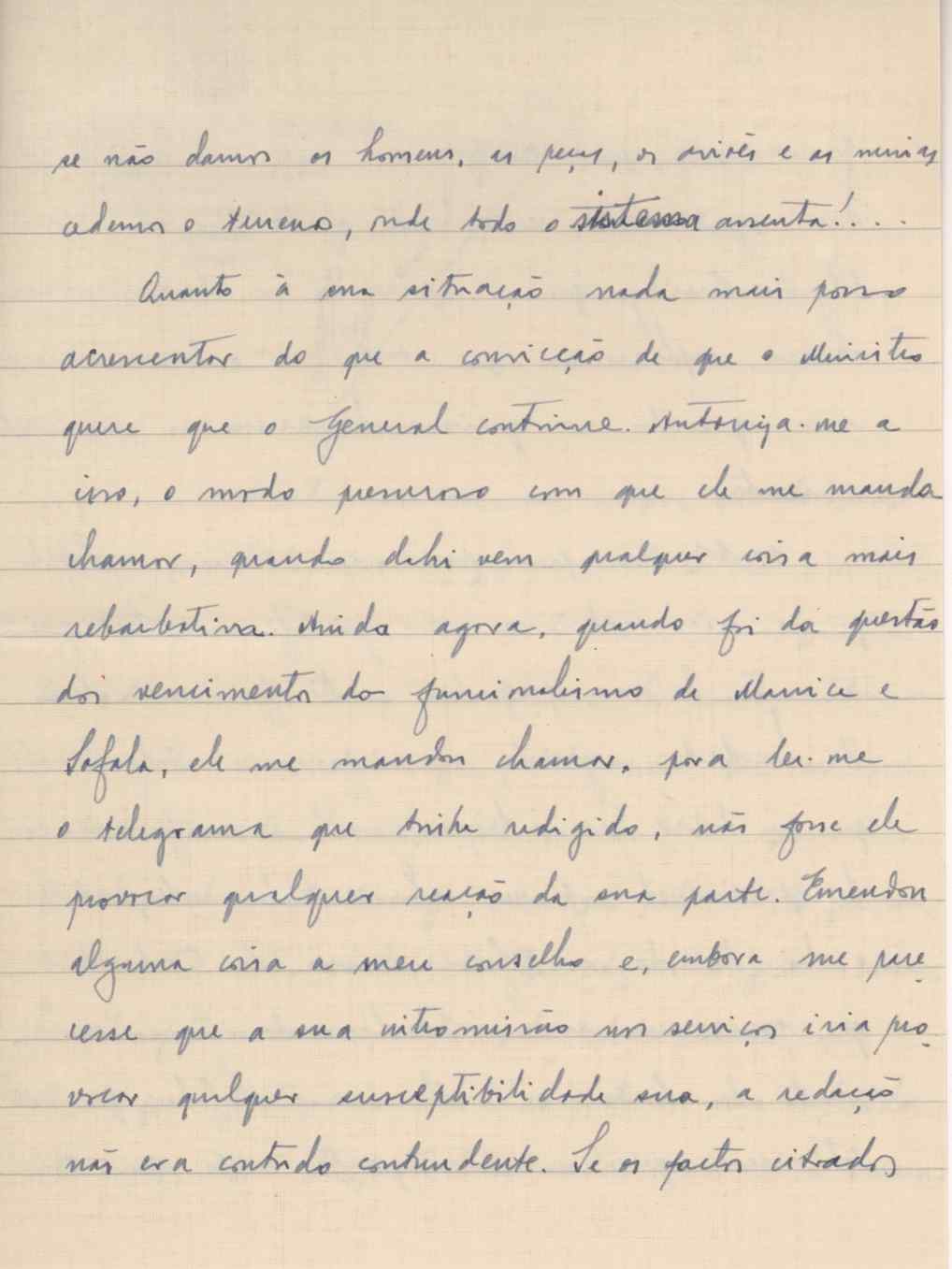 09748.002- pag.97