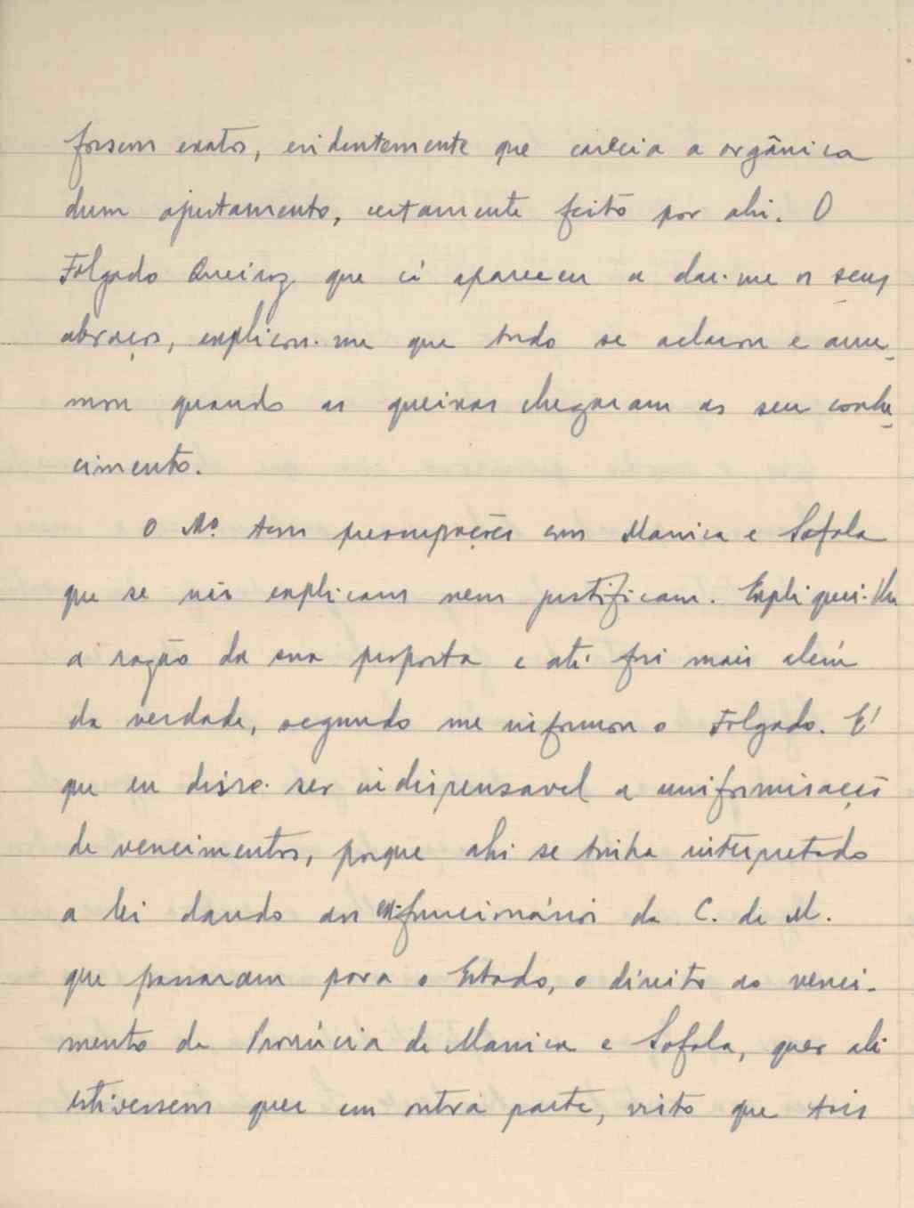 09748.002- pag.98