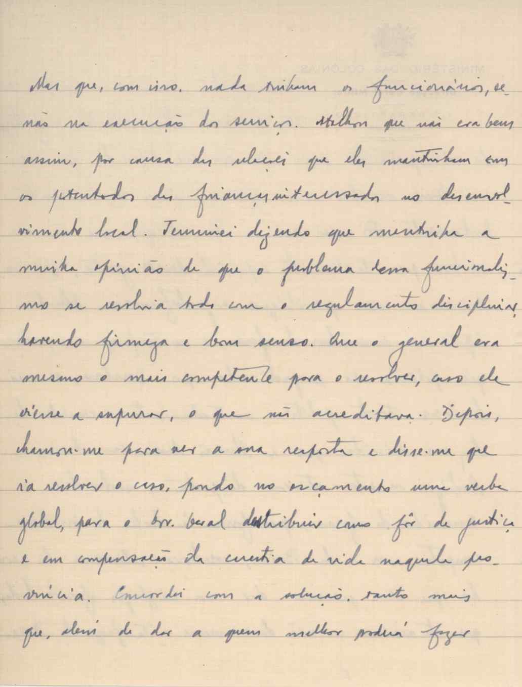 09748.002- pag.100