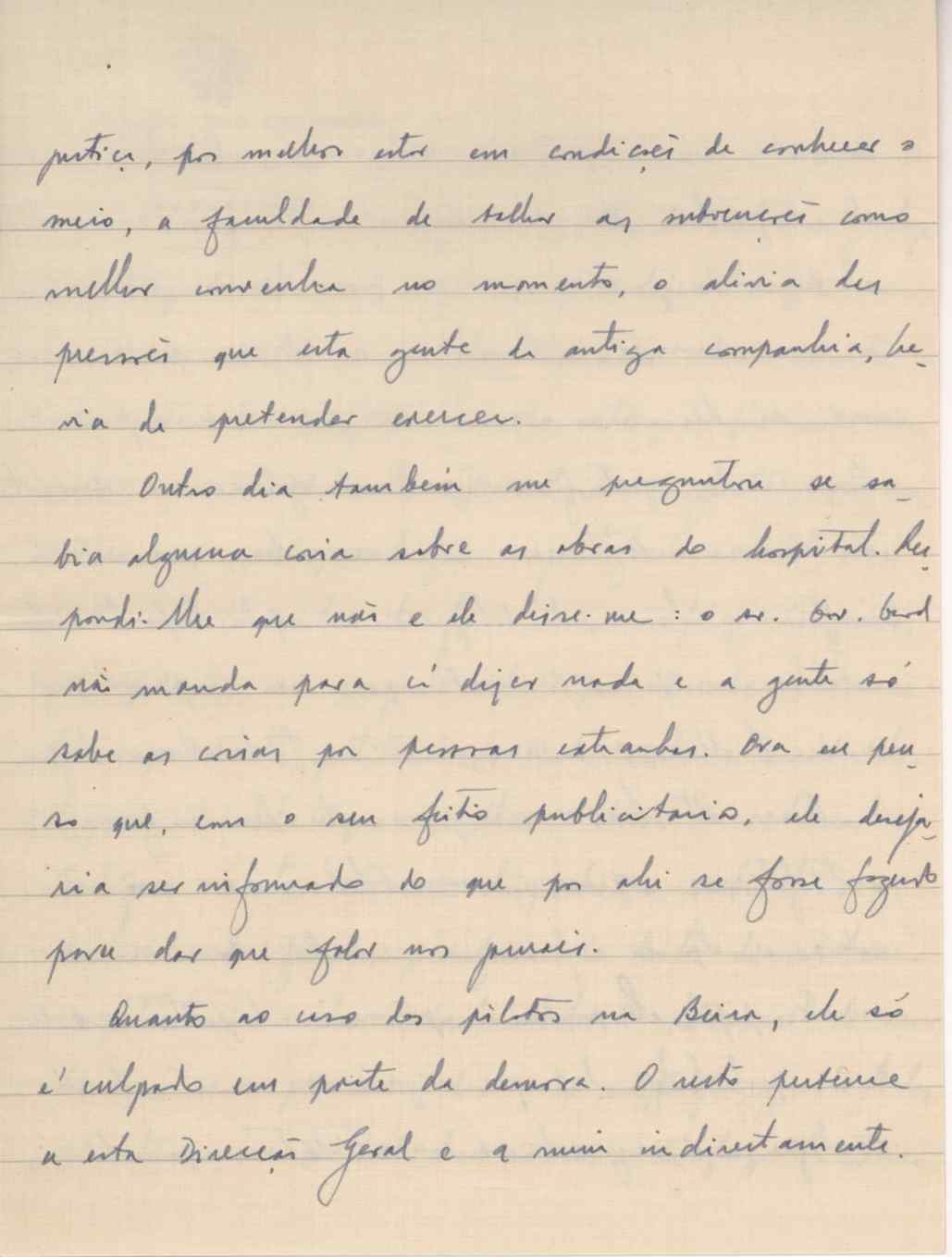 09748.002- pag.101