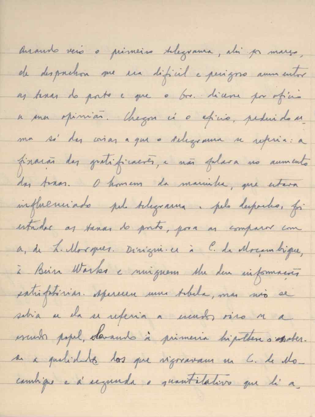 09748.002- pag.102