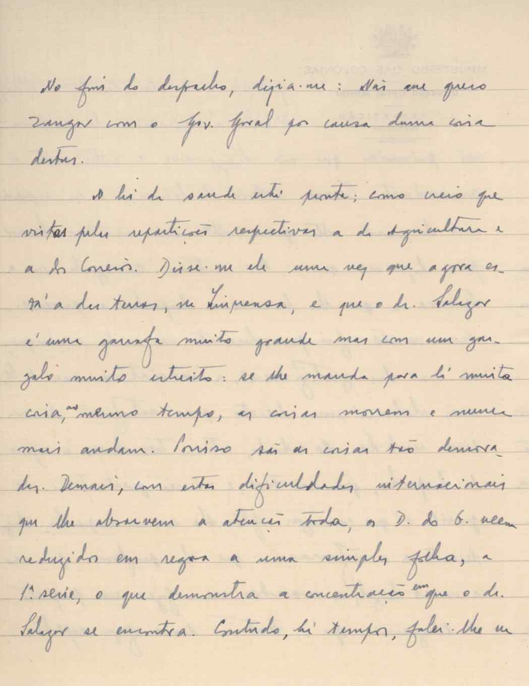 09748.002- pag.104
