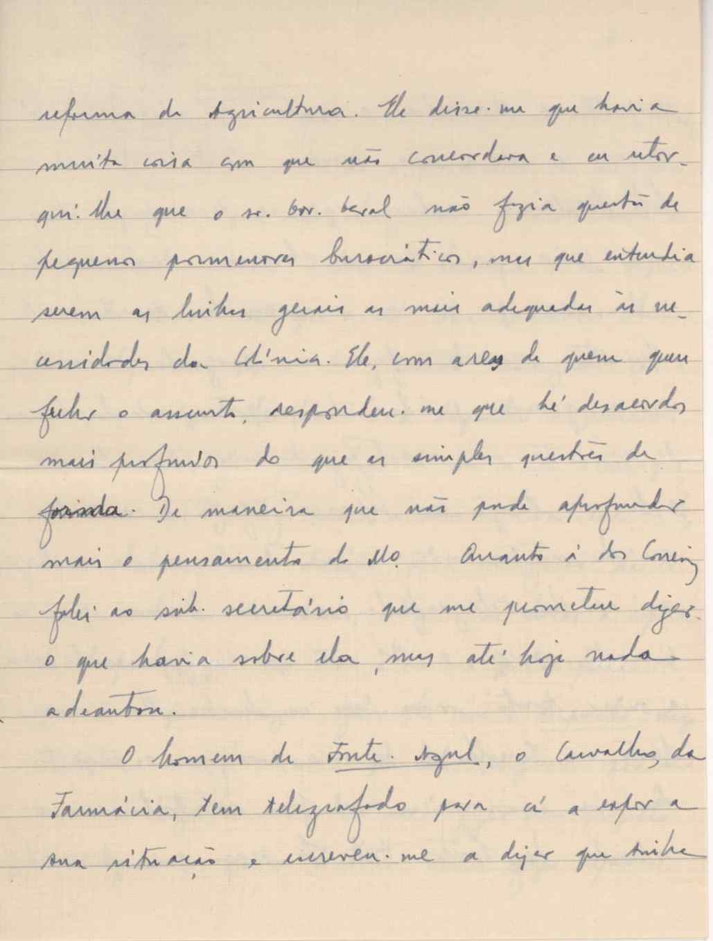 09748.002- pag.105