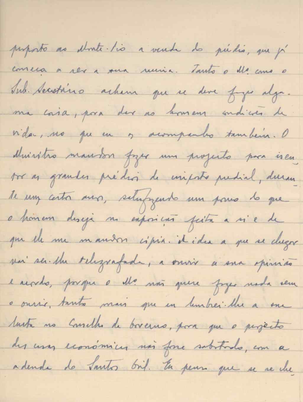 09748.002- pag.106