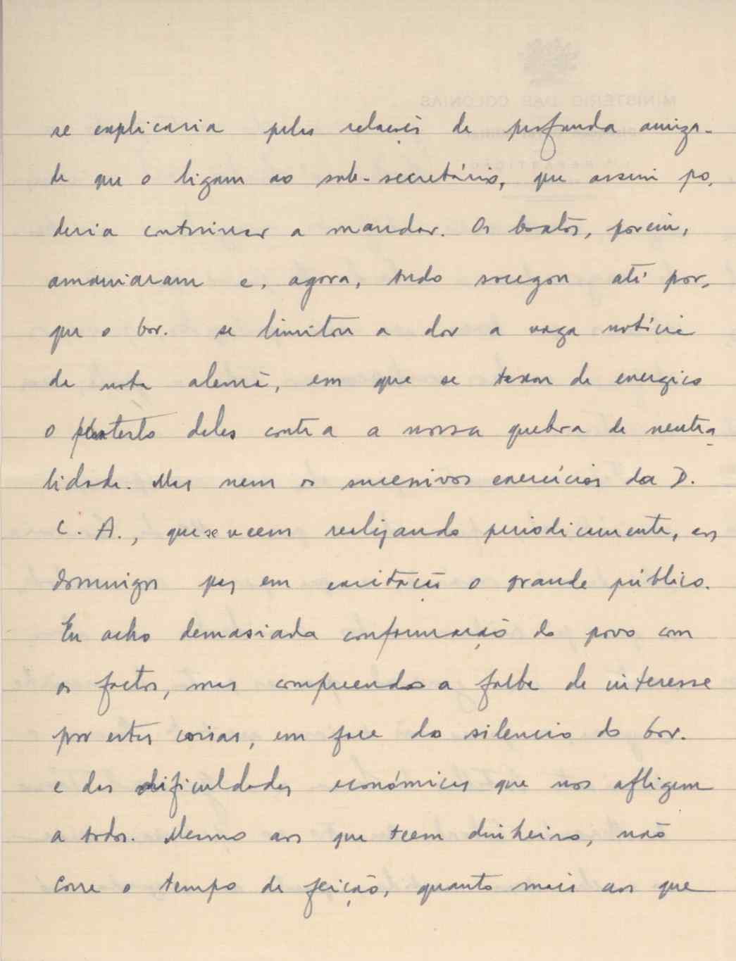 09748.002- pag.108