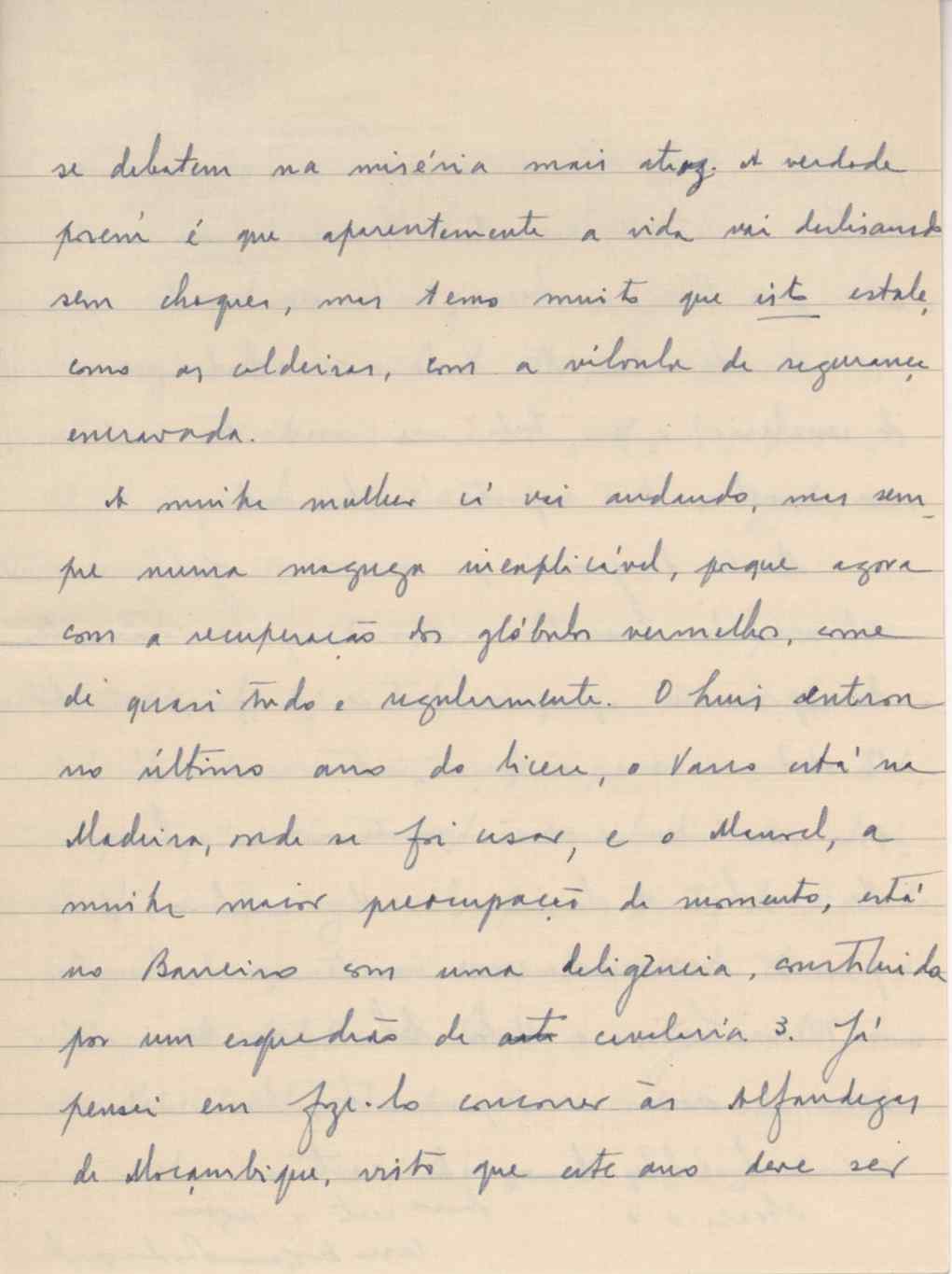 09748.002- pag.109
