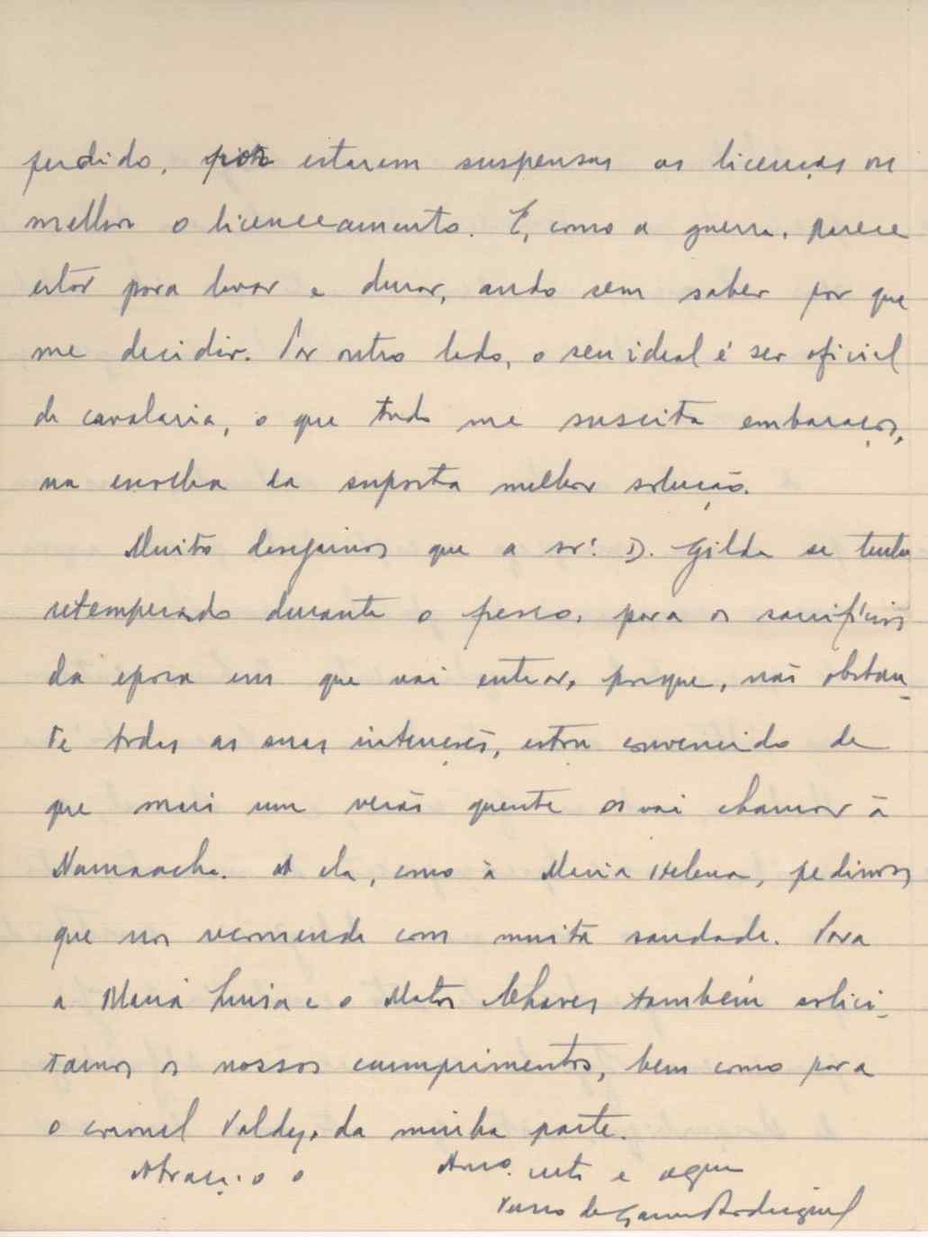 09748.002- pag.110