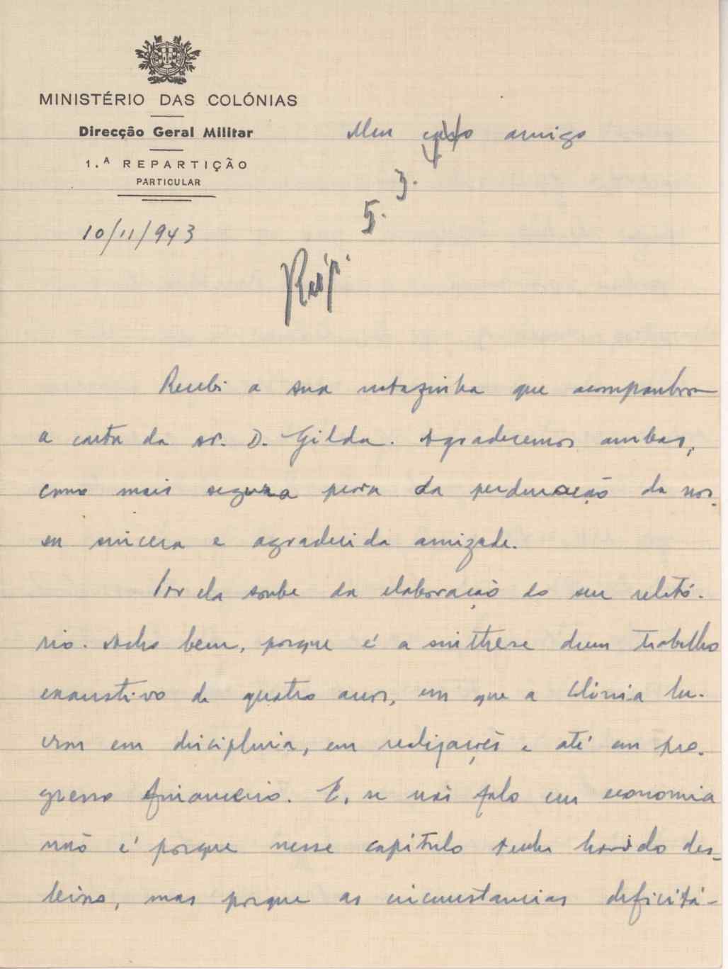 09748.002- pag.111