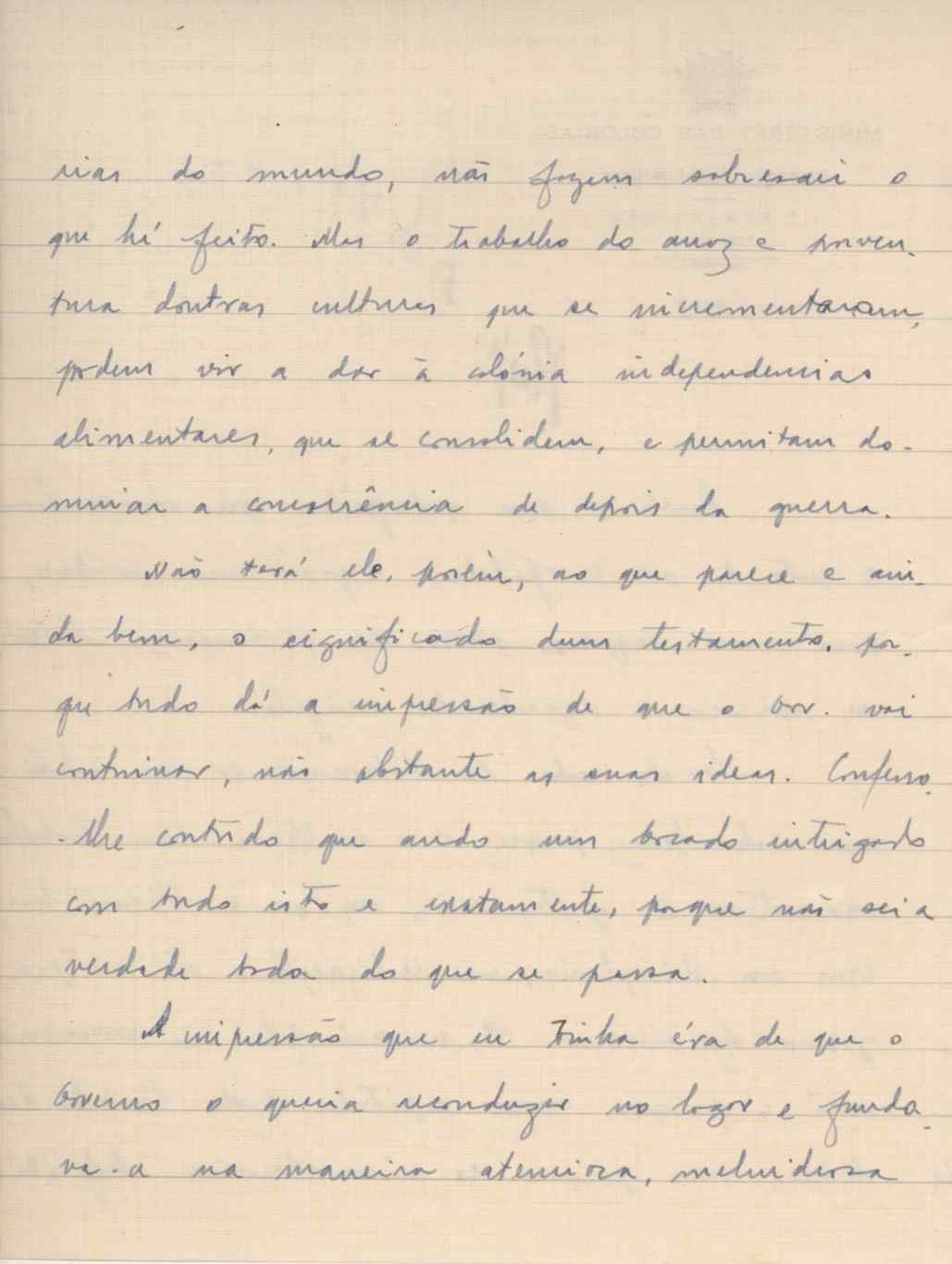 09748.002- pag.112