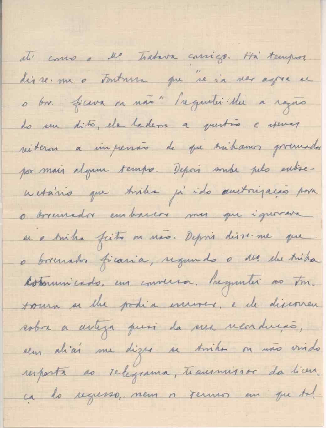 09748.002- pag.113