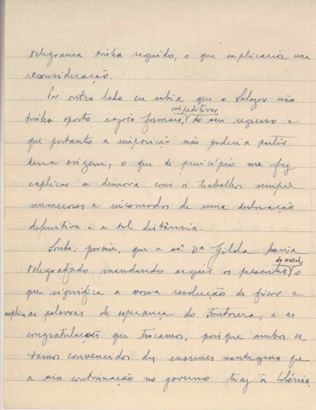 09748.002- pag.114