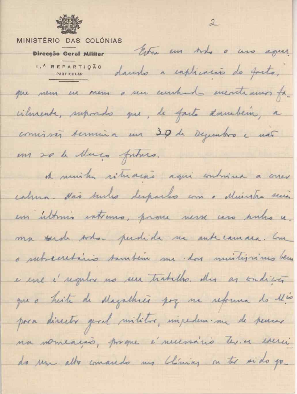 09748.002- pag.115