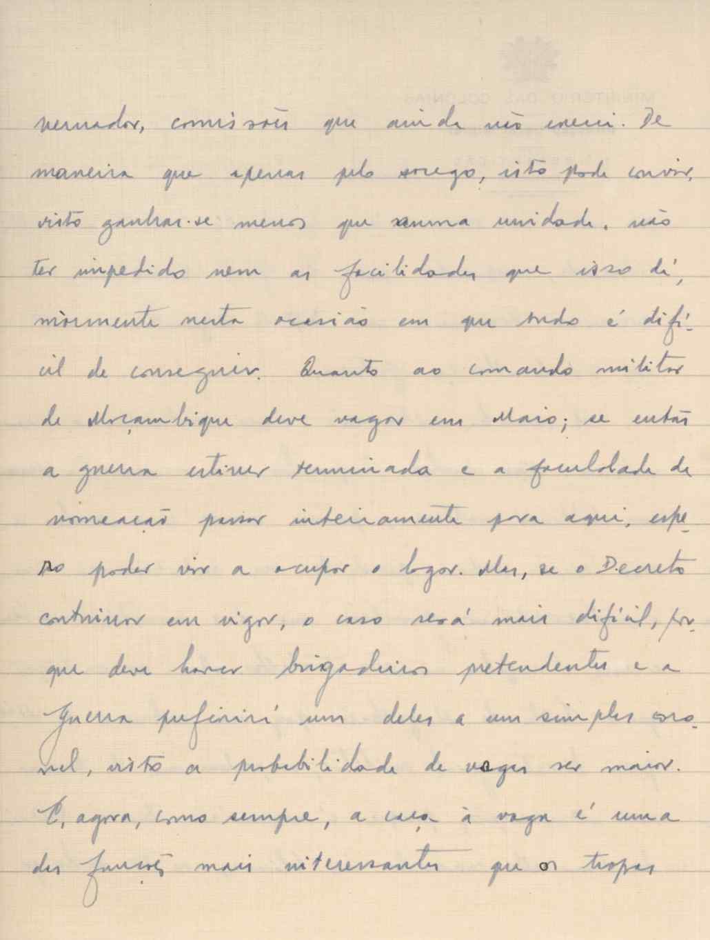 09748.002- pag.116
