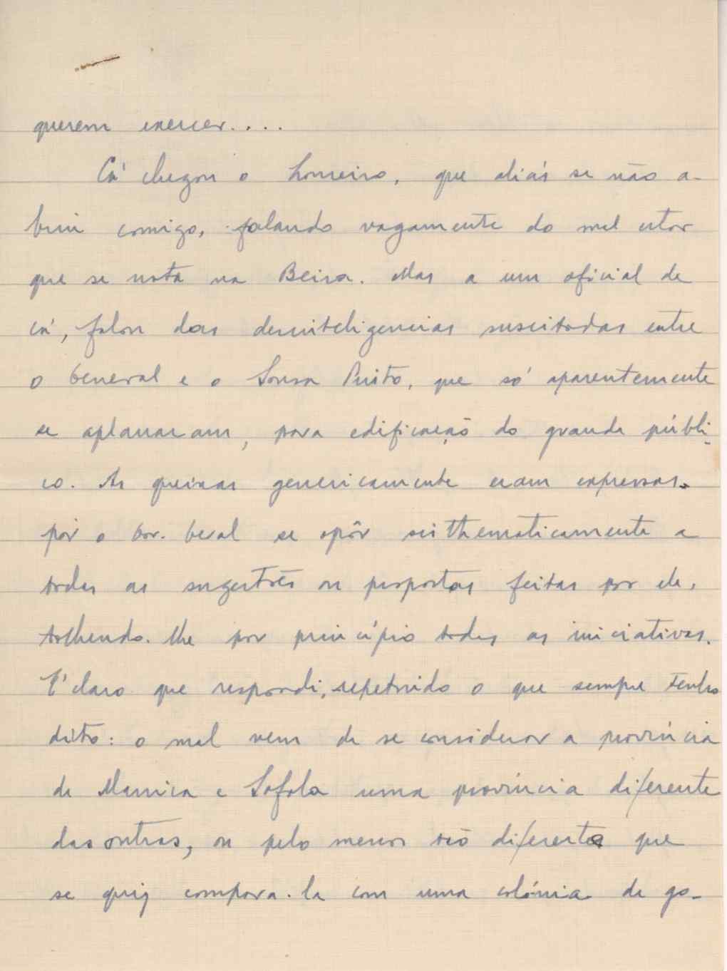 09748.002- pag.117
