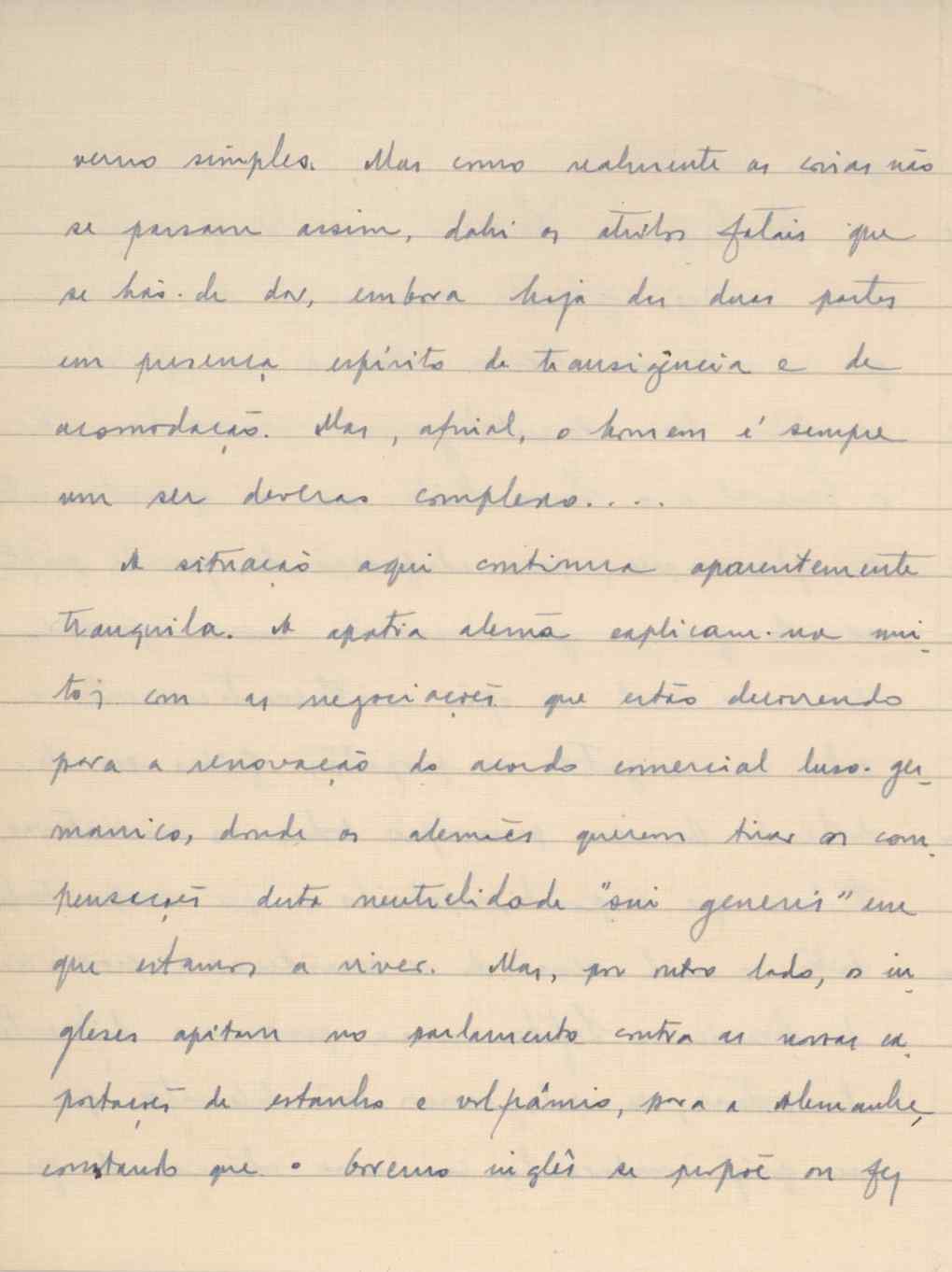 09748.002- pag.118