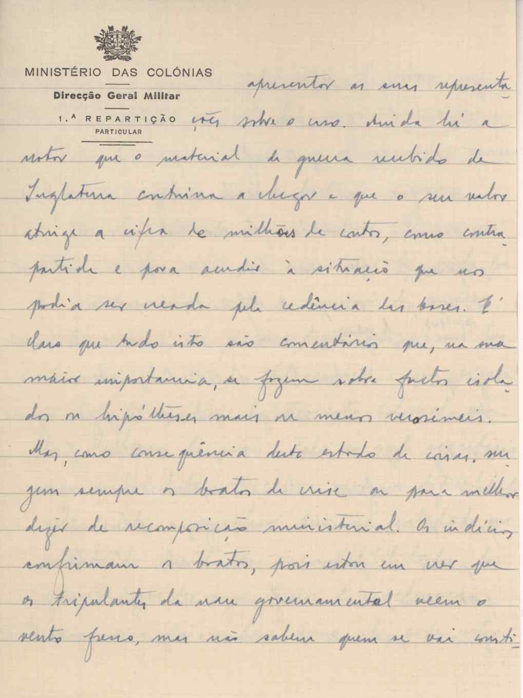 09748.002- pag.119