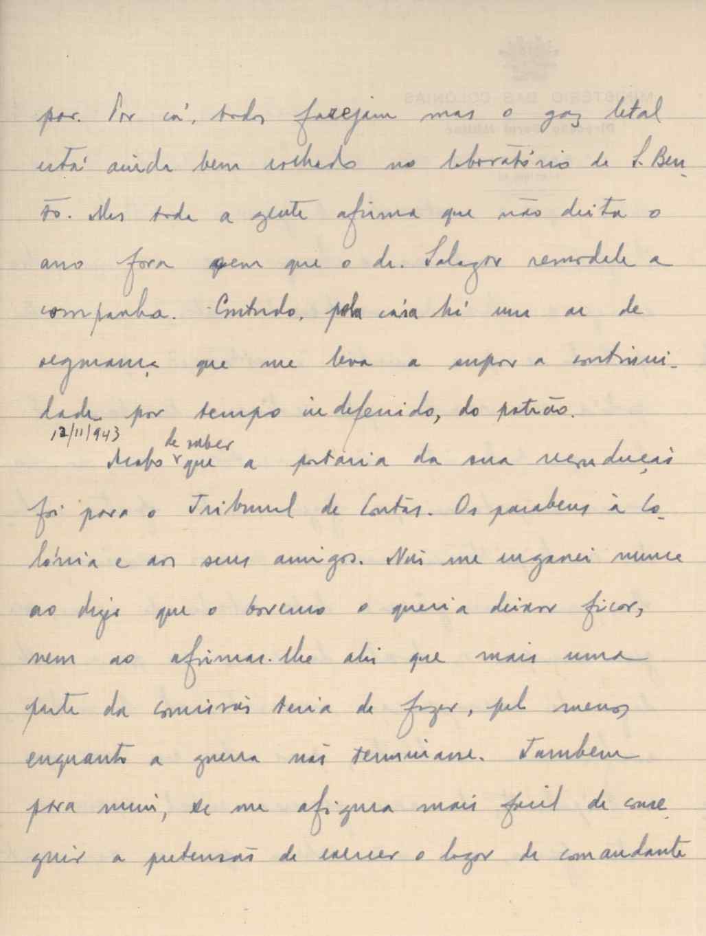09748.002- pag.120