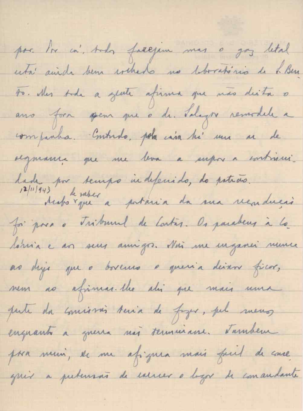 09748.002- pag.121