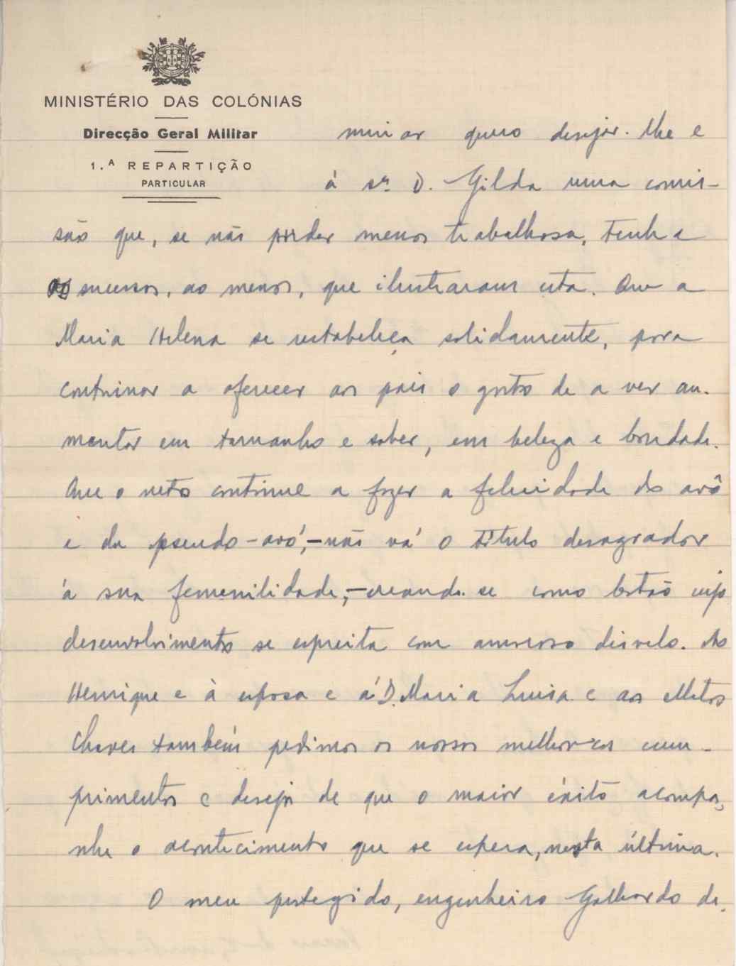 09748.002- pag.122