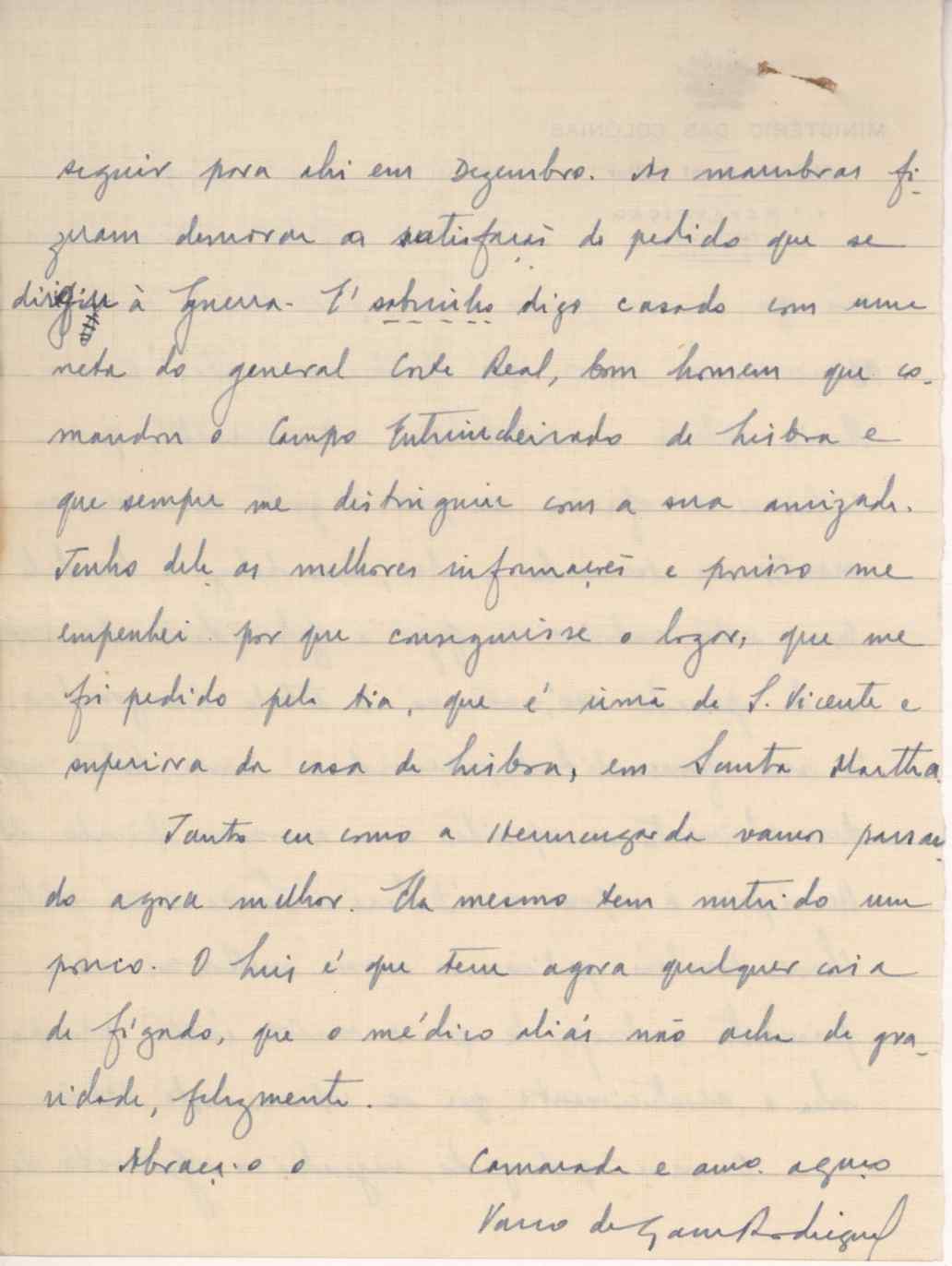 09748.002- pag.123