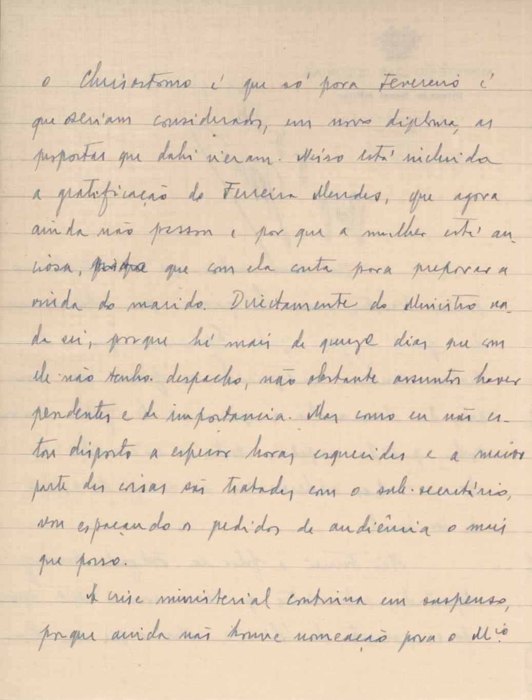 09748.002- pag.125