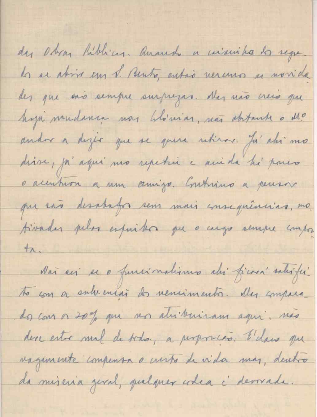 09748.002- pag.126