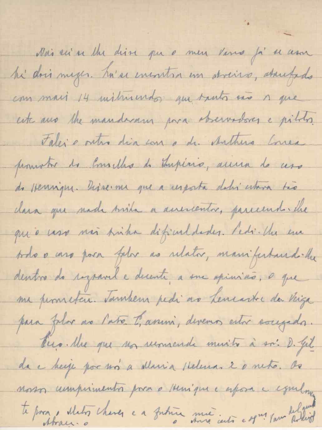 09748.002- pag.127