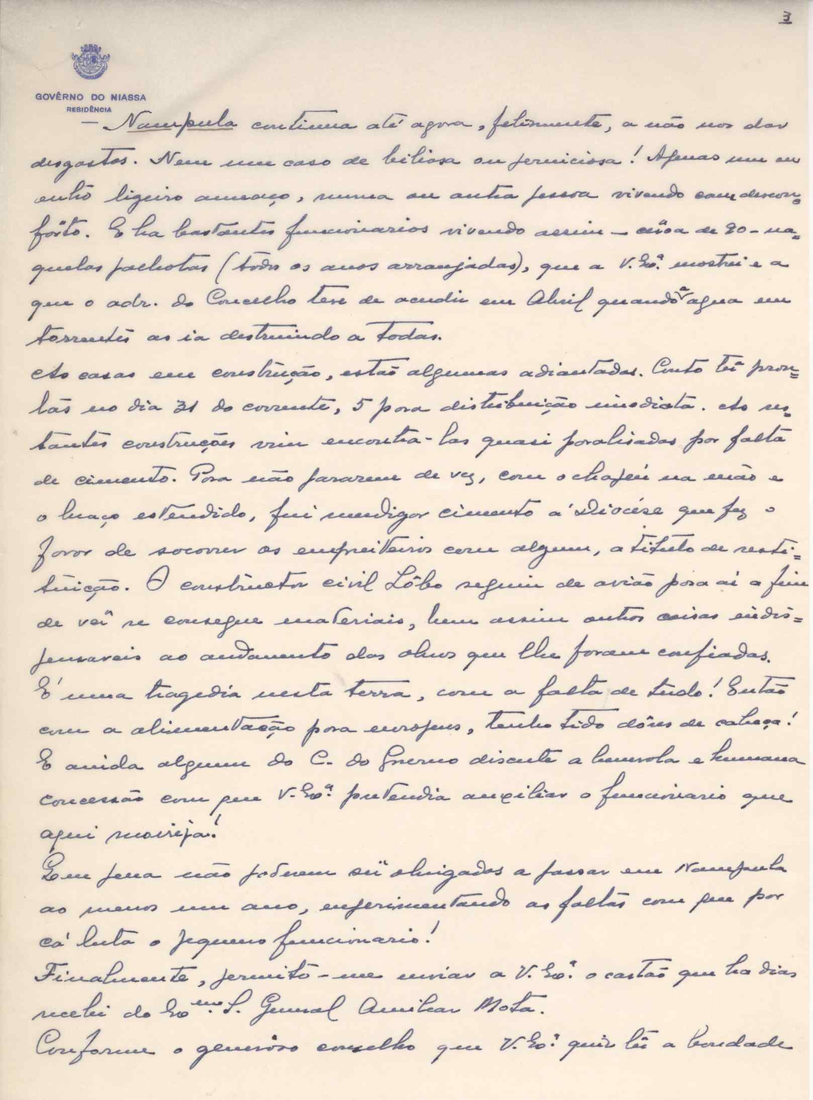 09748.004- pag.89