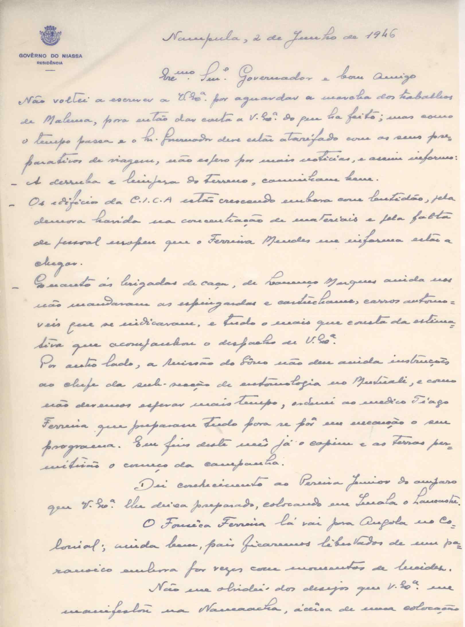 09748.004- pag.91