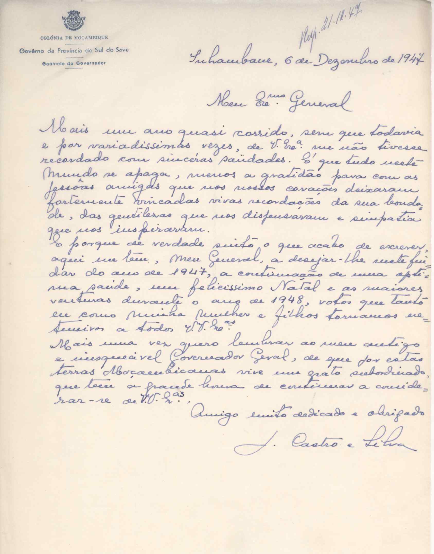 09748.004- pag.93