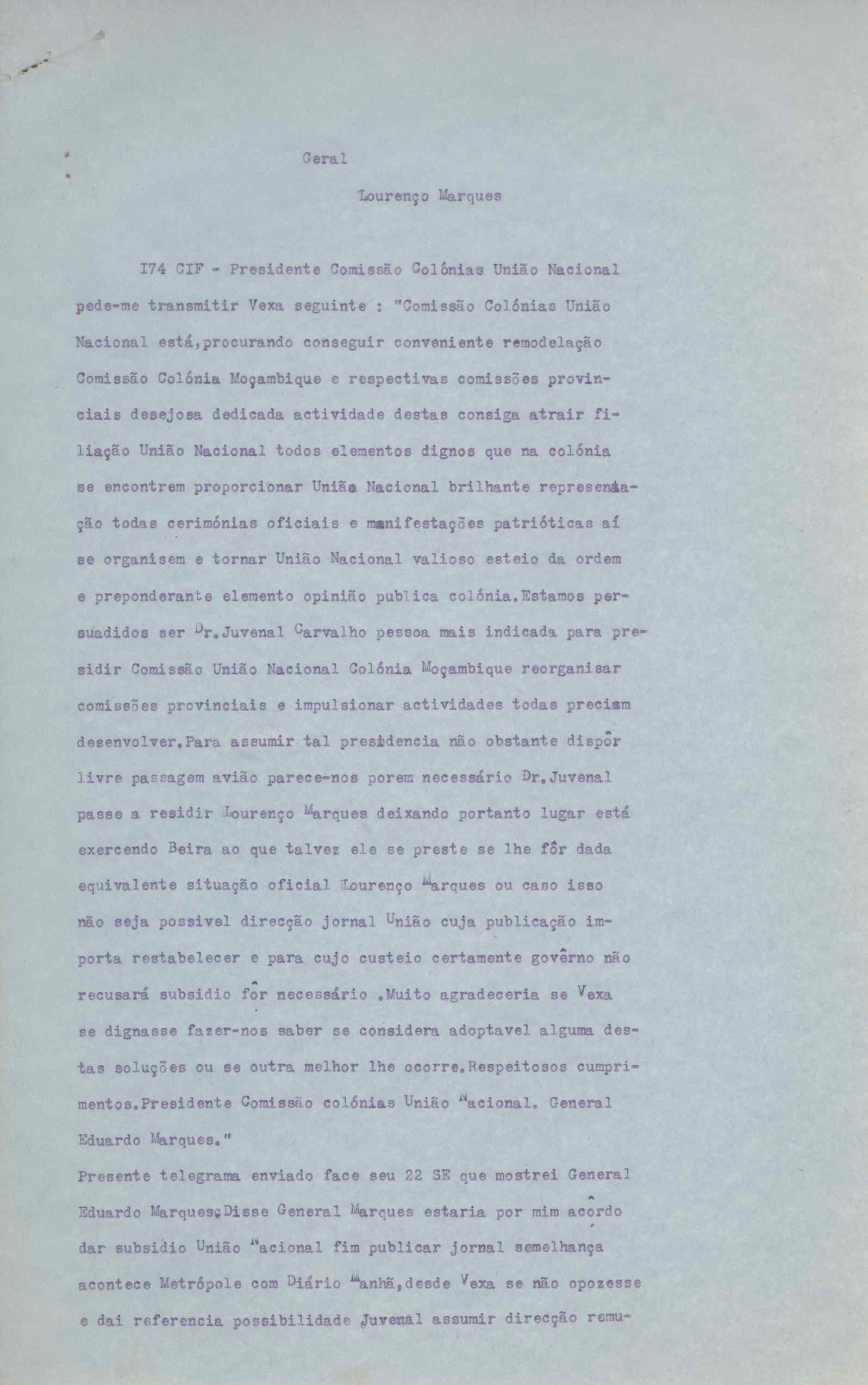 09748.006- pag.61