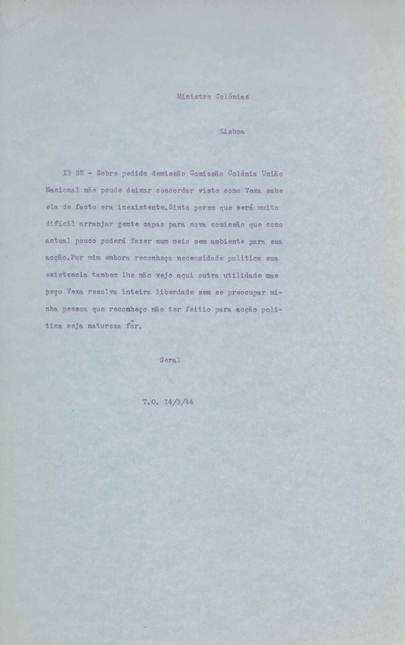 09748.006- pag.67
