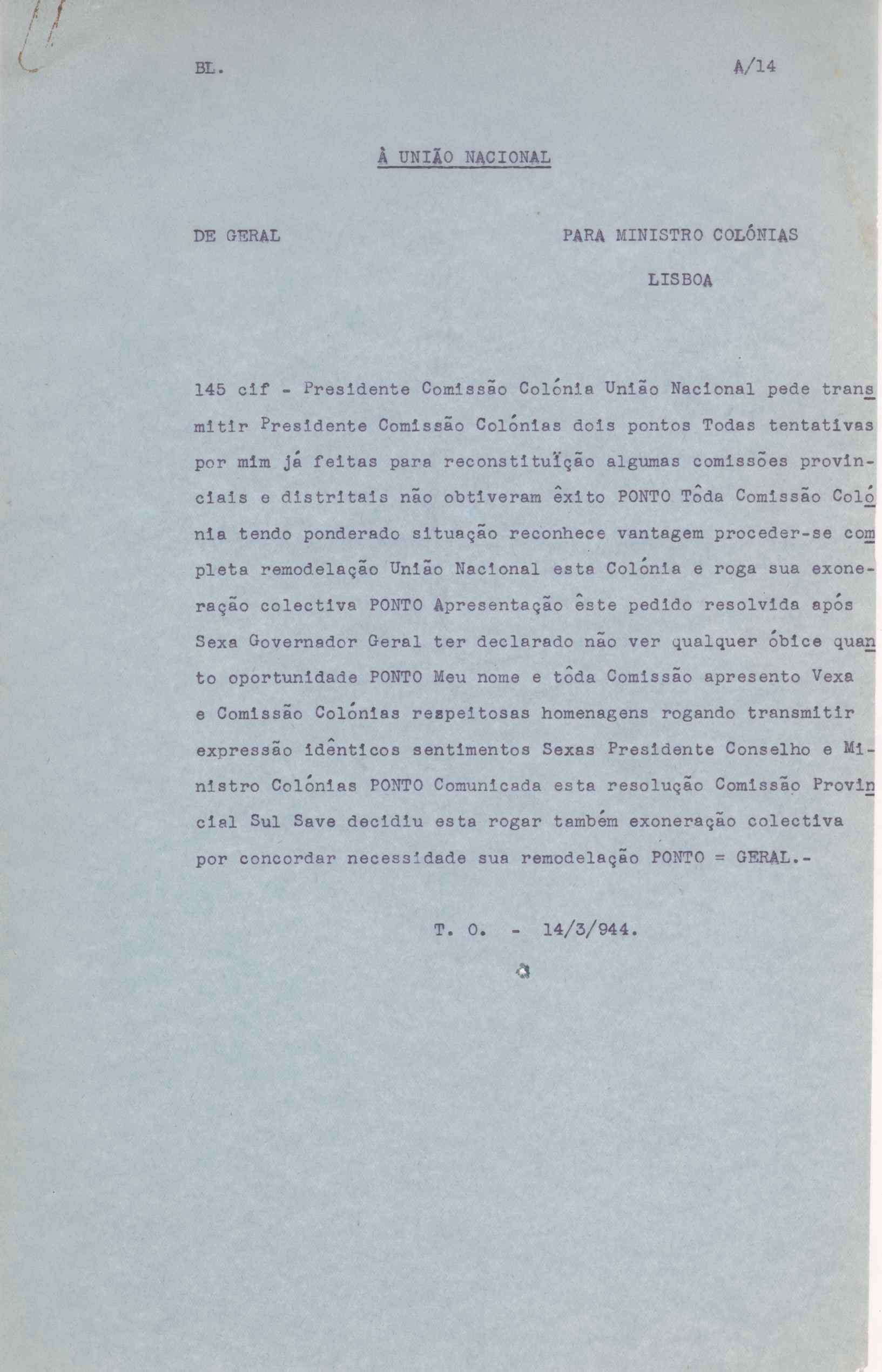 09748.006- pag.68