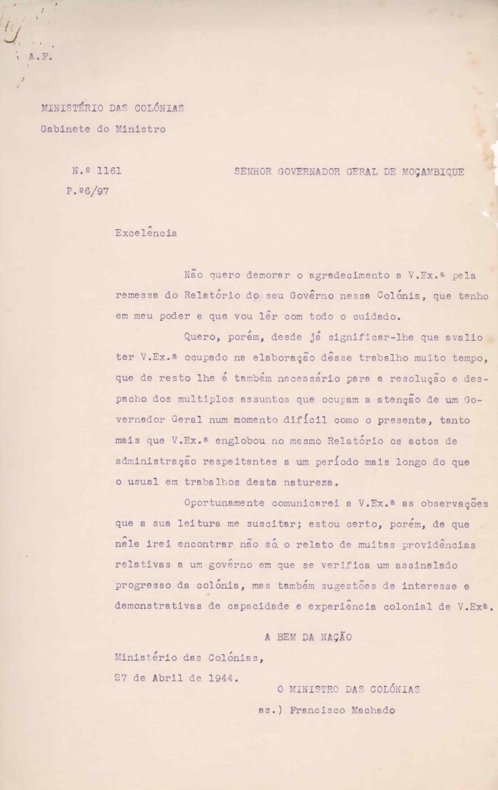 09748.006- pag.69