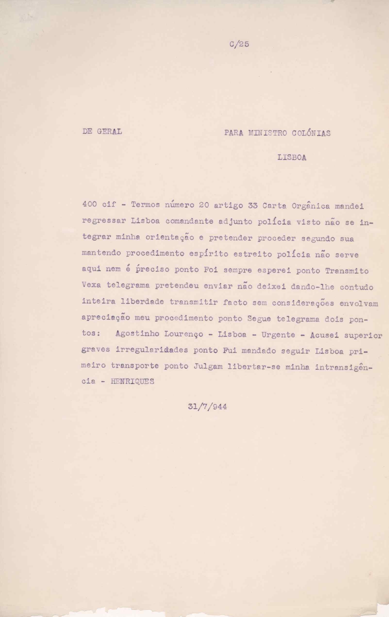 09748.006- pag.70