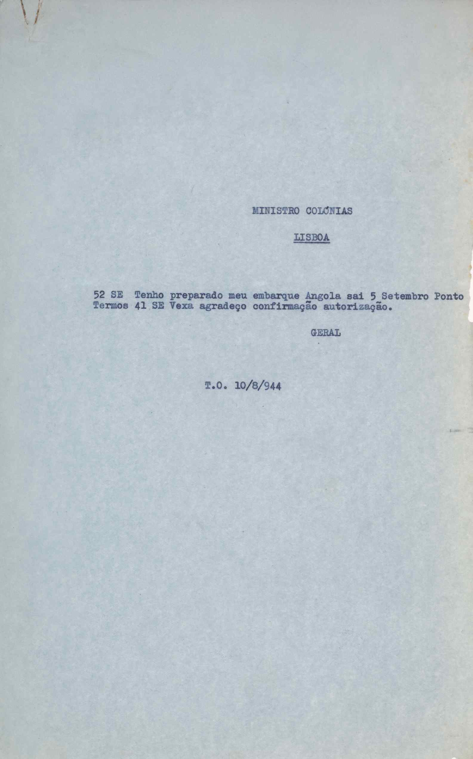 09748.006- pag.71