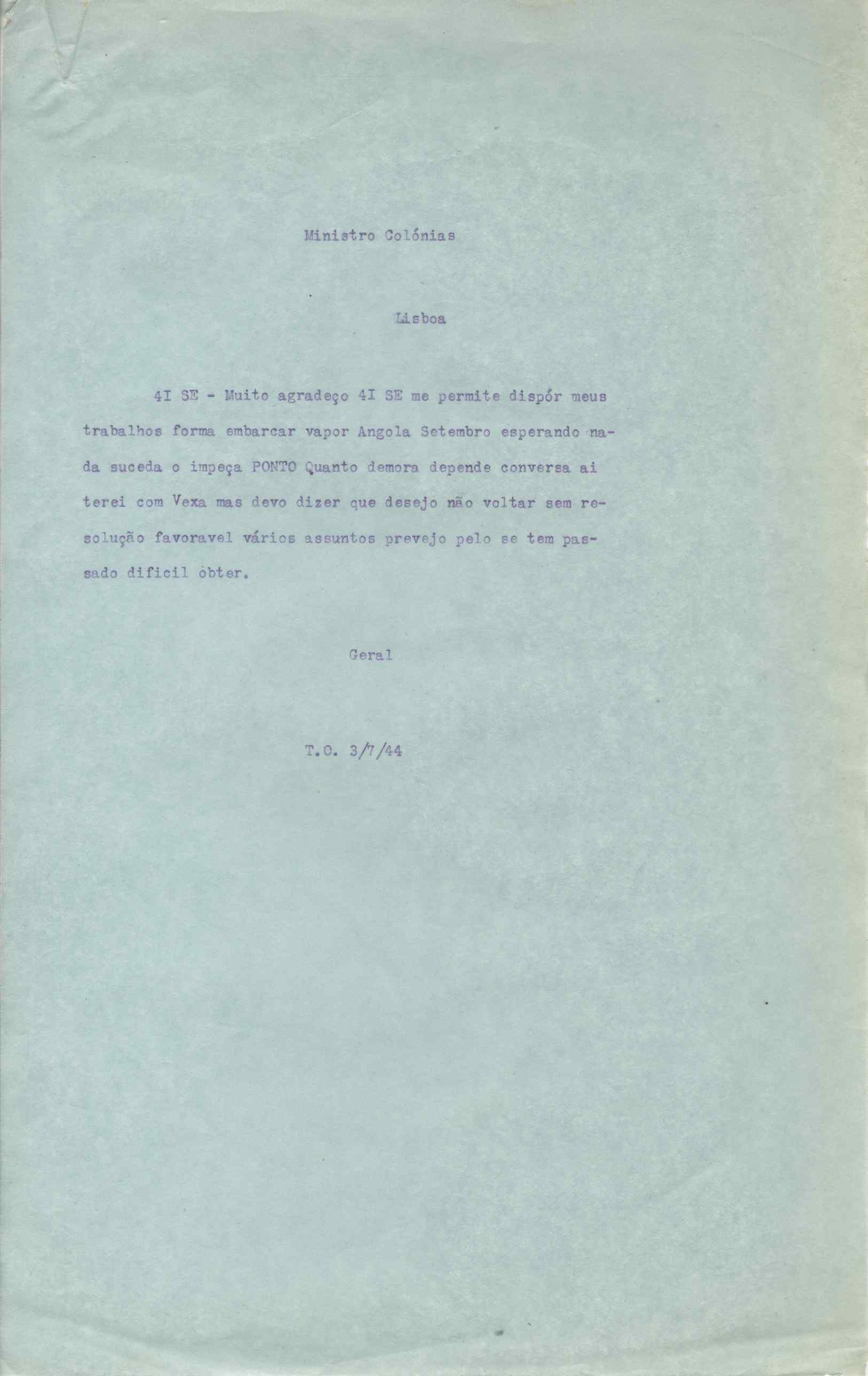 09748.006- pag.72